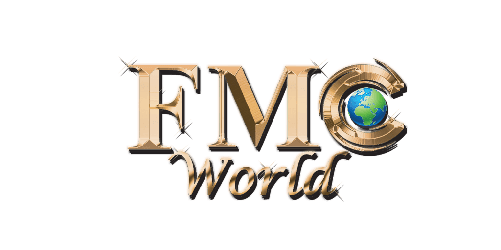 FMC World