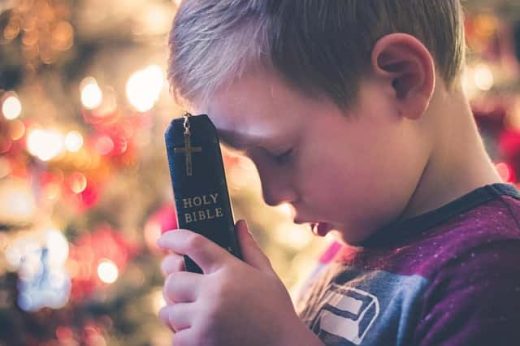 get-your-child-attached-to-the-bible-photo