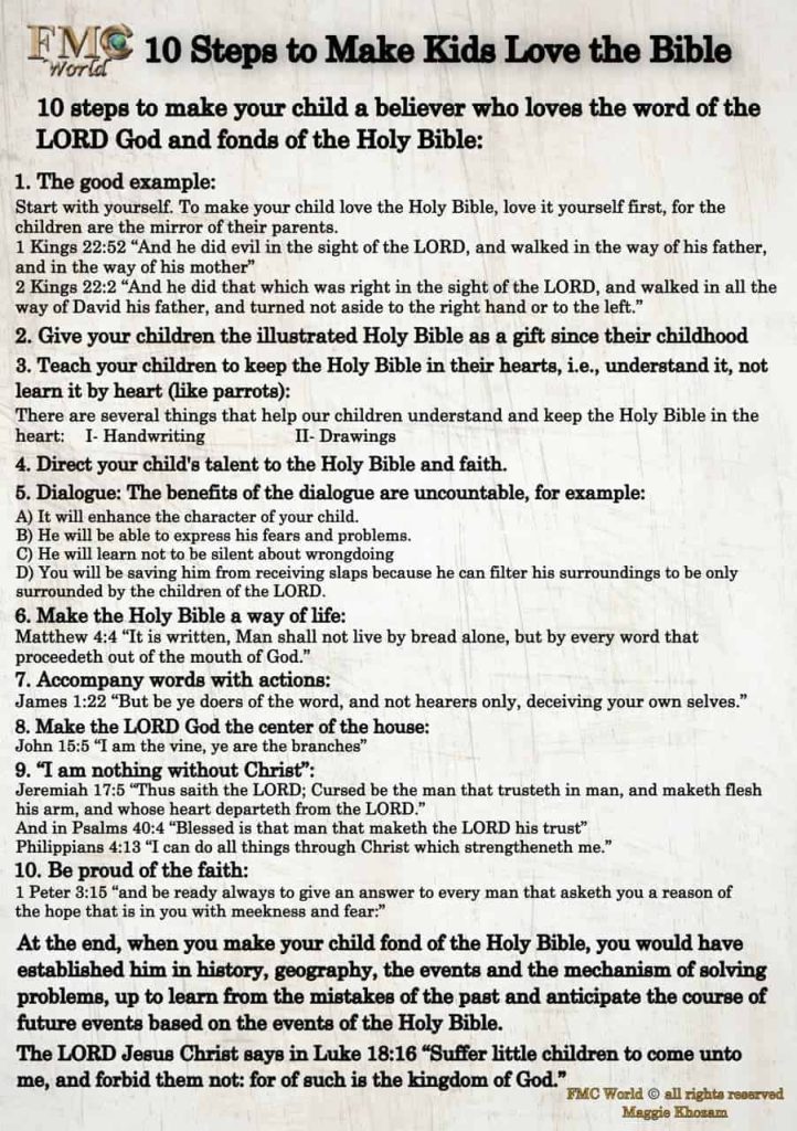 get-your-child-attached-to-the-holy-bible-image