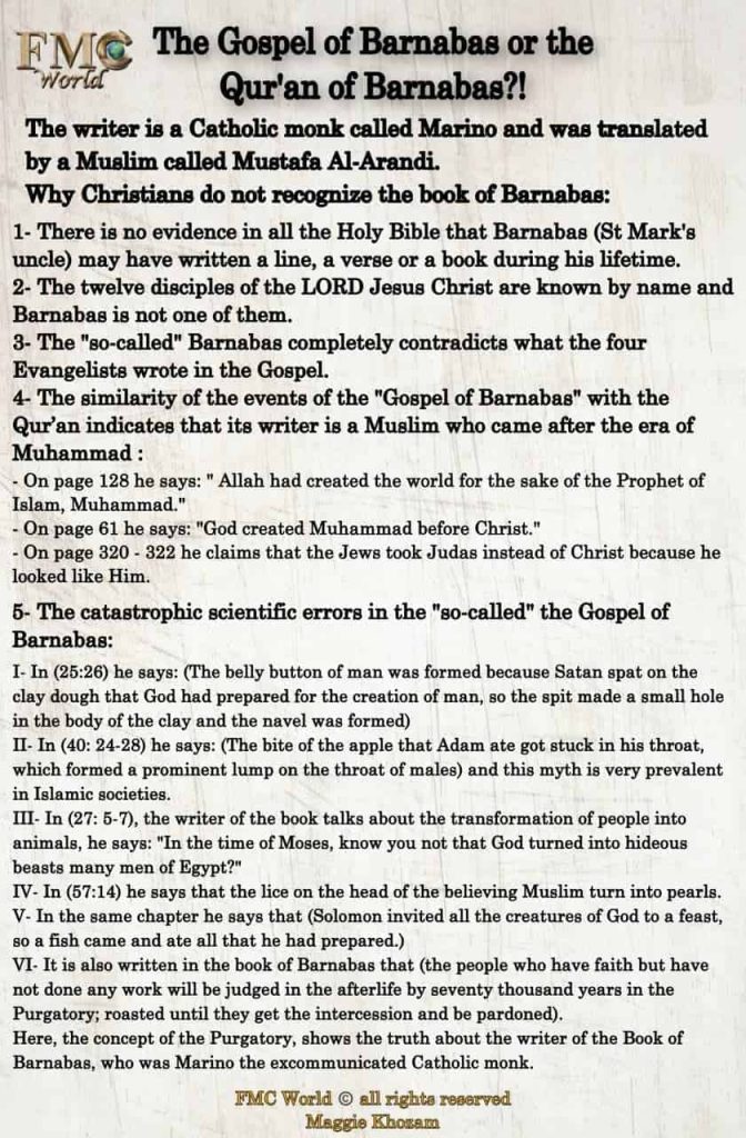 gospel-of-barnabas-and-qur'an