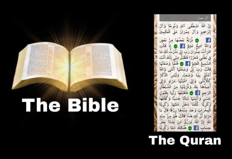 mary-of-the-quran
