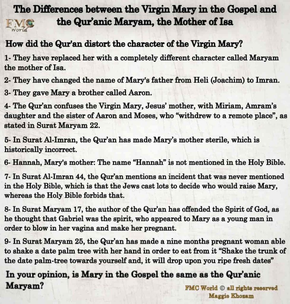 maryam-of-the-qur’an