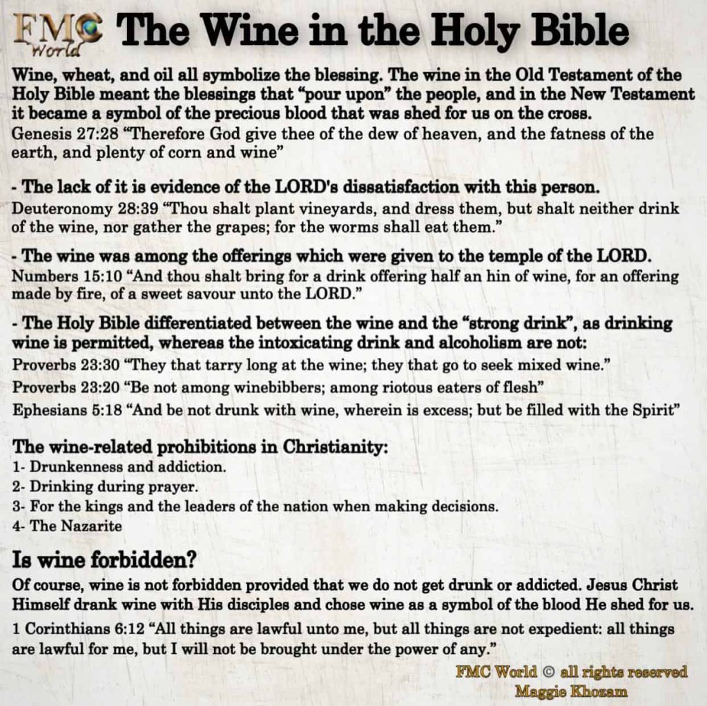 the-wine-in-the-holy-bible-articles
