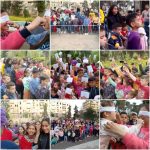 2024-حملة-أطفال-القيامة-11