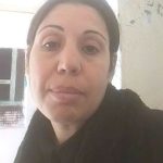 بشرى اسماعيل