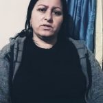 رويدة-يونس