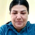 سميرة-دريزي