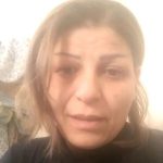 عبير- الصالح