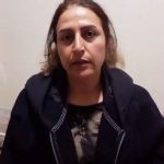 فاطمة-صالح