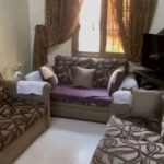 ماغي-خزام-مريضا-فزرتموني-جان-كركور-6