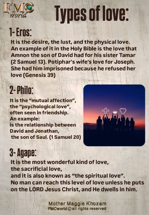 types_of_love_Maggie_khozam