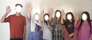 ماغي_خزام_أحمد-ز-وعائلته