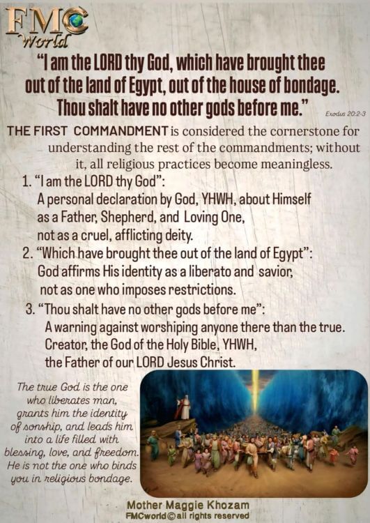 who_is_your_god_article