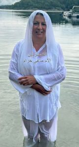 ماغي-خزام-معمودية-نجيبة-كنو