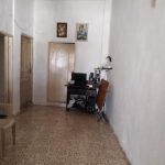ماغي_خزام_بديعة_مطانس_حلاق_5