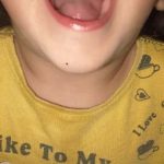 ماغي_خزام_رهام_حسن_6