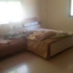 ماغي_خزام_ساندي_جودت_غطروف_4