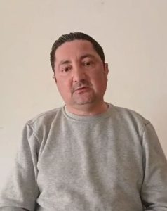 ماغي_خزام_مريضا_فزرتموني_رامي_نقولا