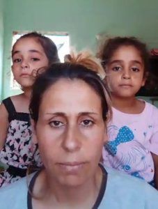 ماغي_خزام_مريضا_فزرتموني_سناء_سلامة