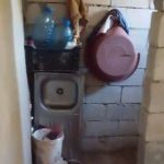 ماغي_خزام_مريضا_فزرتموني_سناء_سلامة_5