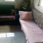 ماغي_خزام_مريضا_فزرتموني_فداء_عاصي_2