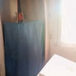 ماغي_خزام_مريضا_فزرتموني_فداء_عاصي_3