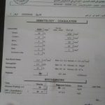 ماغي_خزام_مريضا_فزرتموني_محمد_حسون_2