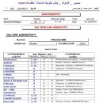 ماغي_خزام_مريضا_فزرتموني_محمد_حسون_3