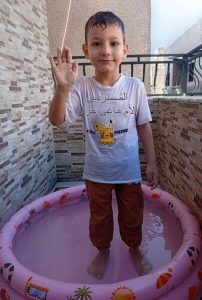 ماغي_خزام_معمودية_جهاد_البشارة