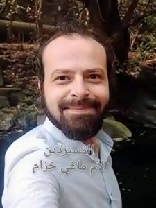 ماغي_خزام_معمودية_هوفانس-هاغوبيان