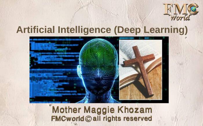 Article-Artificial-Intelligence