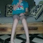 الأم-ماغي-خزام-مريضا-فزرتموني-علياء-البيرق-1