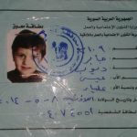 الأم-ماغي-خزام-مريضا-فزرتموني-علياء-البيرق-2