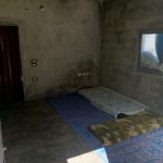 الأم-ماغي-خزام-مريضا-فزرتموني-علياء-البيرق-6