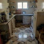 الأم-ماغي-خزام-مريضا-فزرتموني-علياء-البيرق-7