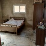 الأم-ماغي-خزام-مريضا-فزرتموني-علياء-البيرق-8