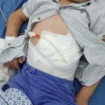 الأم-ماغي-خزام-مريضا-فزرتموني-ميس-عيسى-1