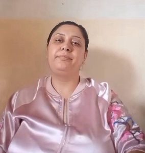 الأم-ماغي-خزام-مريضا-فزرتموني-ميس-عيسى