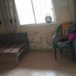 الأم-ماغي-خزام-مريضا-فزرتموني-ميس-عيسى-5