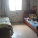 الأم-ماغي-خزام-مريضا-فزرتموني-ميس-عيسى-6