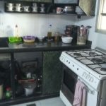 الأم-ماغي-خزام-مريضا-فزرتموني-ميس-عيسى-7