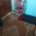 ماغي-خزام-مريضا-فزرتموني-هبة-جميل-10