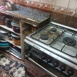 ماغي-خزام-مريضا-فزرتموني-هبة-جميل-11