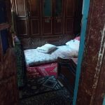 ماغي-خزام-مريضا-فزرتموني-هبة-جميل-12