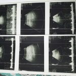 ماغي-خزام-مريضا-فزرتموني-هبة-جميل-2