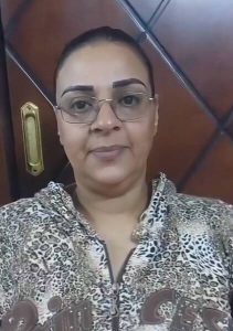 ماغي-خزام-مريضا-فزرتموني-هبة-جميل