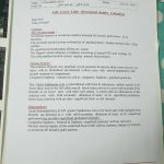 ماغي-خزام-مريضا-فزرتموني-هبة-جميل-3