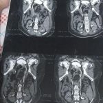 ماغي-خزام-مريضا-فزرتموني-هبة-جميل-5