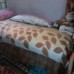 ماغي-خزام-مريضا-فزرتموني-هبة-جميل-8