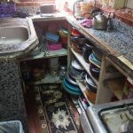 ماغي-خزام-مريضا-فزرتموني-هبة-جميل-9